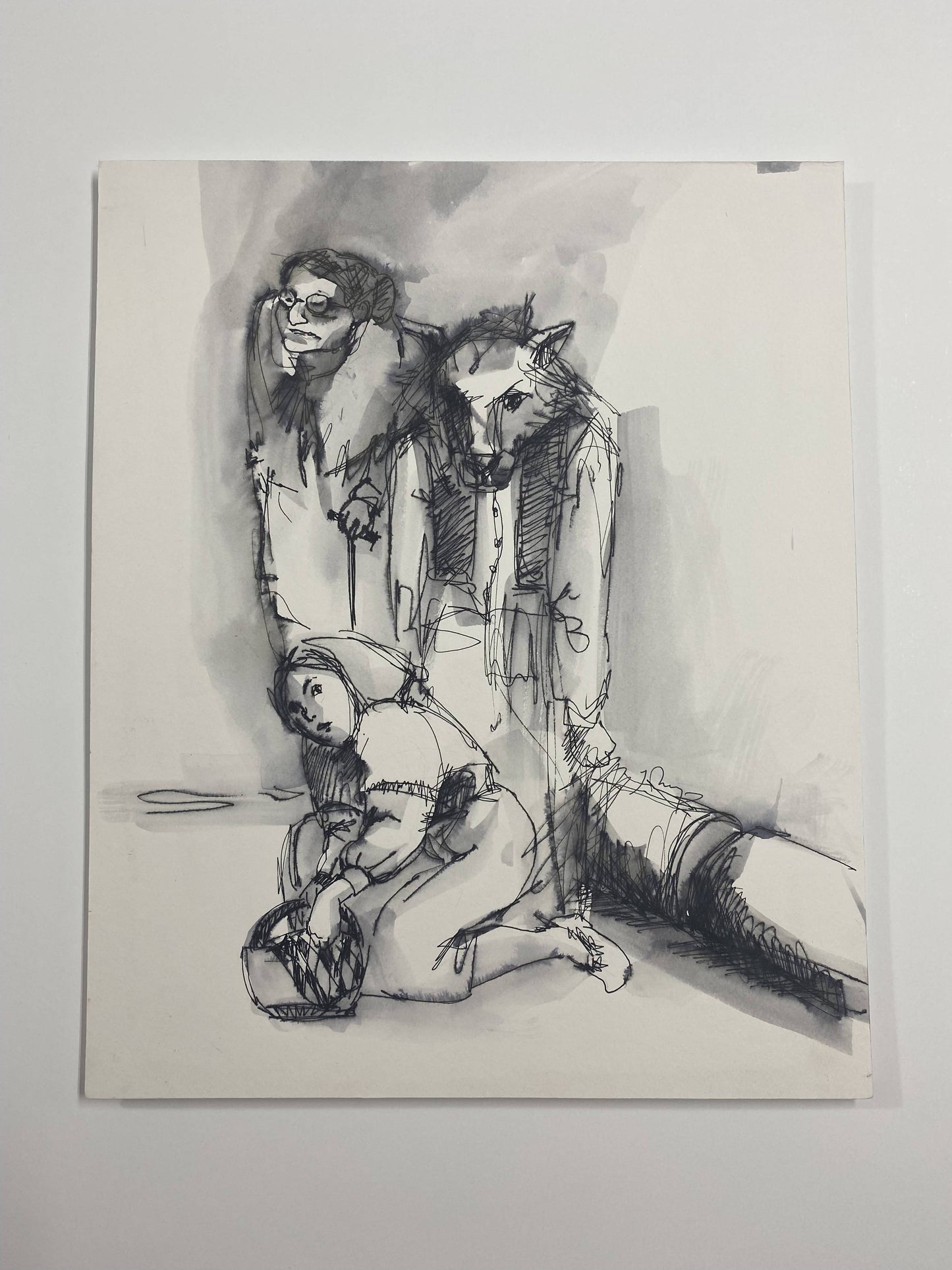 Joana Marques | P55.ART.