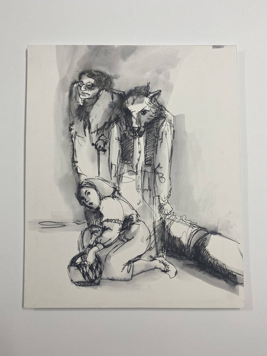 
                  
                    Joana Marques | P55.ART.
                  
                