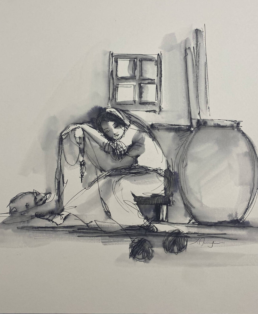 Joana Marques | P55.ART.