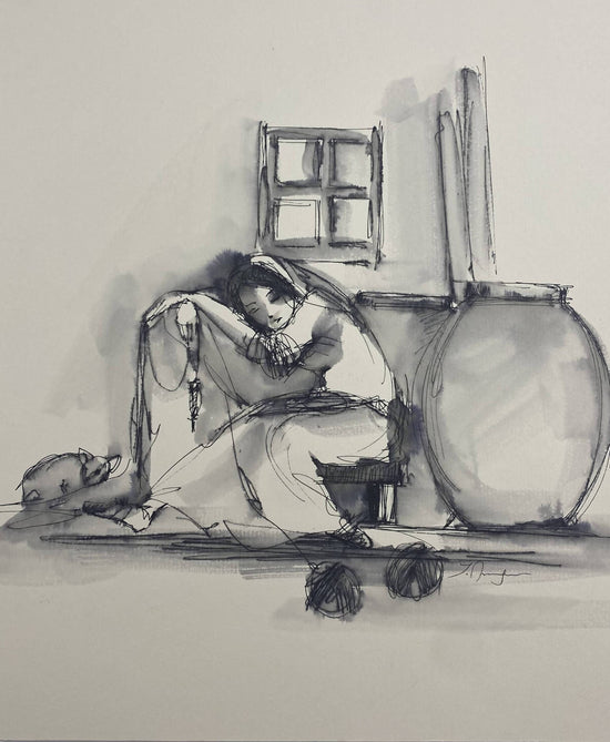 Joana Marques | P55.ART.