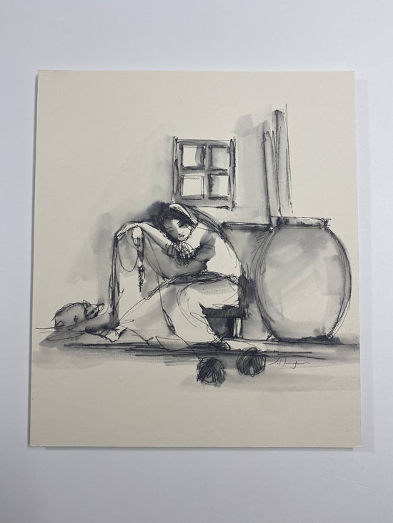 
                  
                    Joana Marques | P55.ART.
                  
                