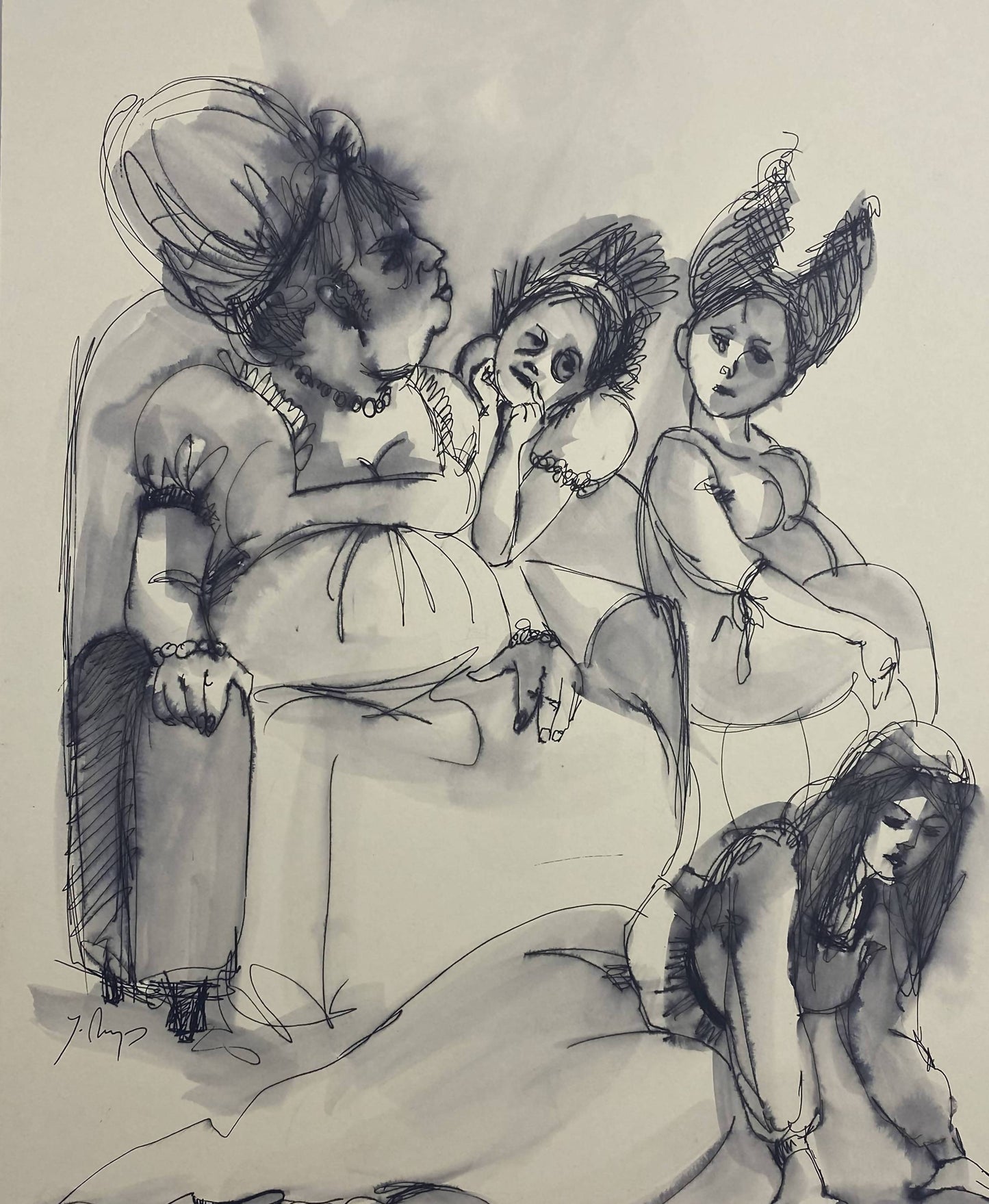 Joana Marques | P55.ART.