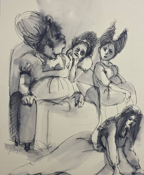 Joana Marques | P55.ART.