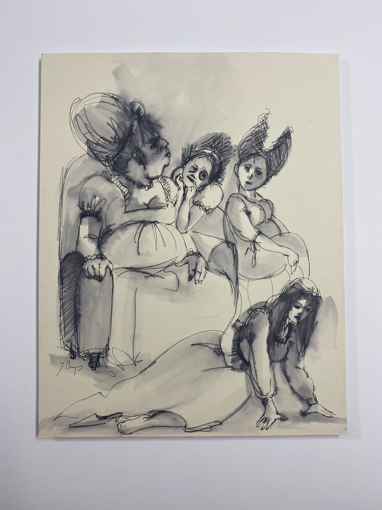 Joana Marques | P55.ART.