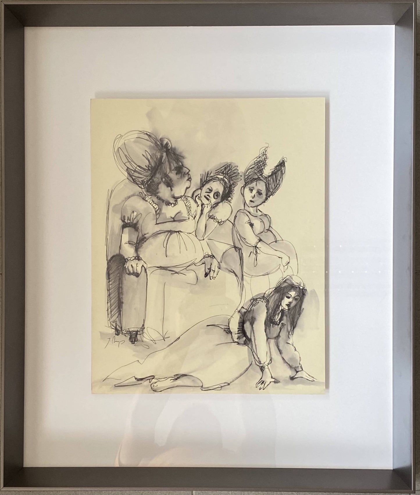 Joana Marques | P55.ART.