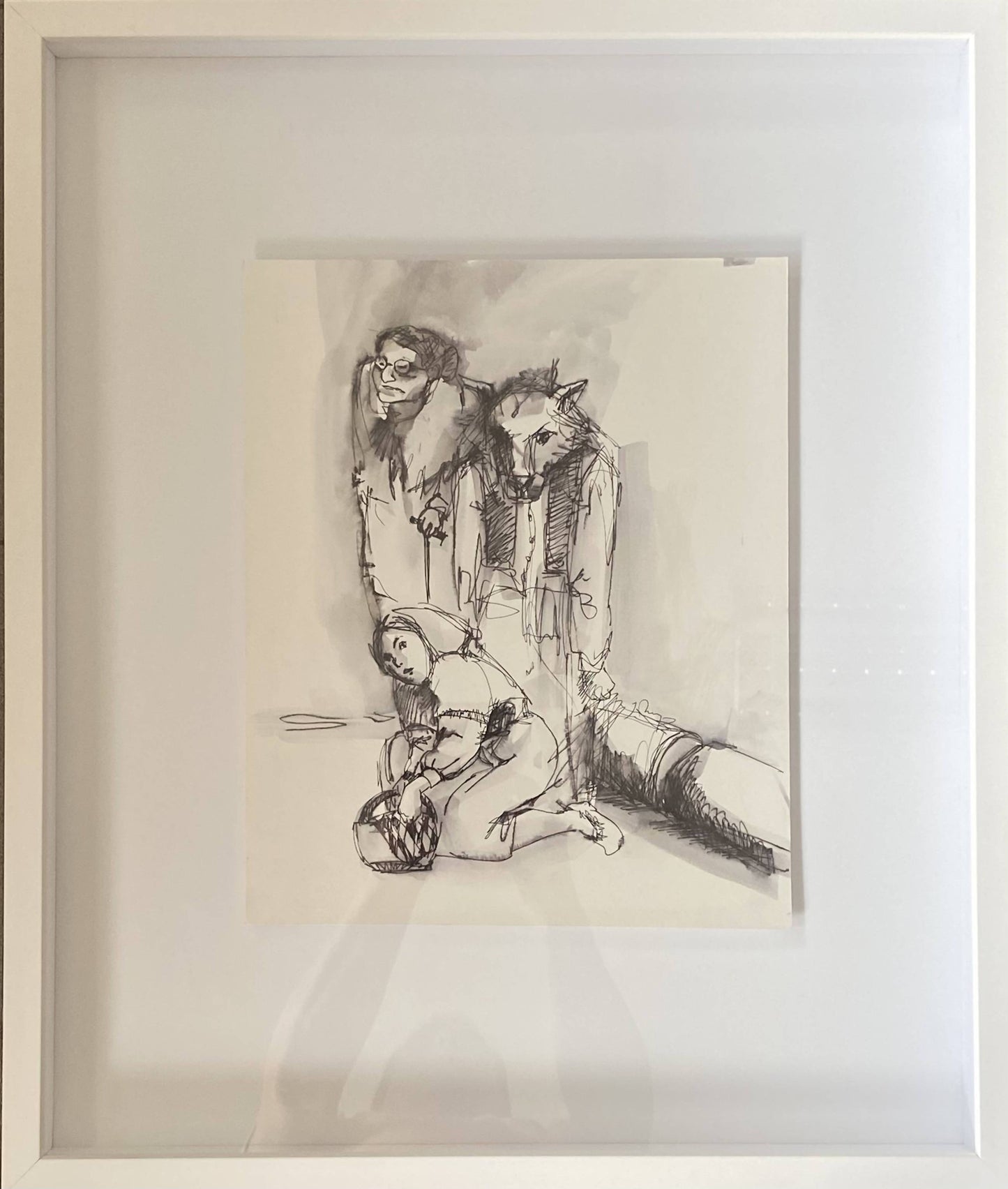 Joana Marques | P55.ART.