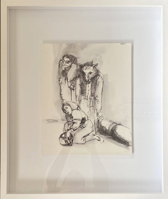 
                  
                    Joana Marques | P55.ART.
                  
                