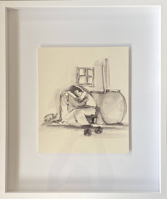 
                  
                    Joana Marques | P55.ART.
                  
                