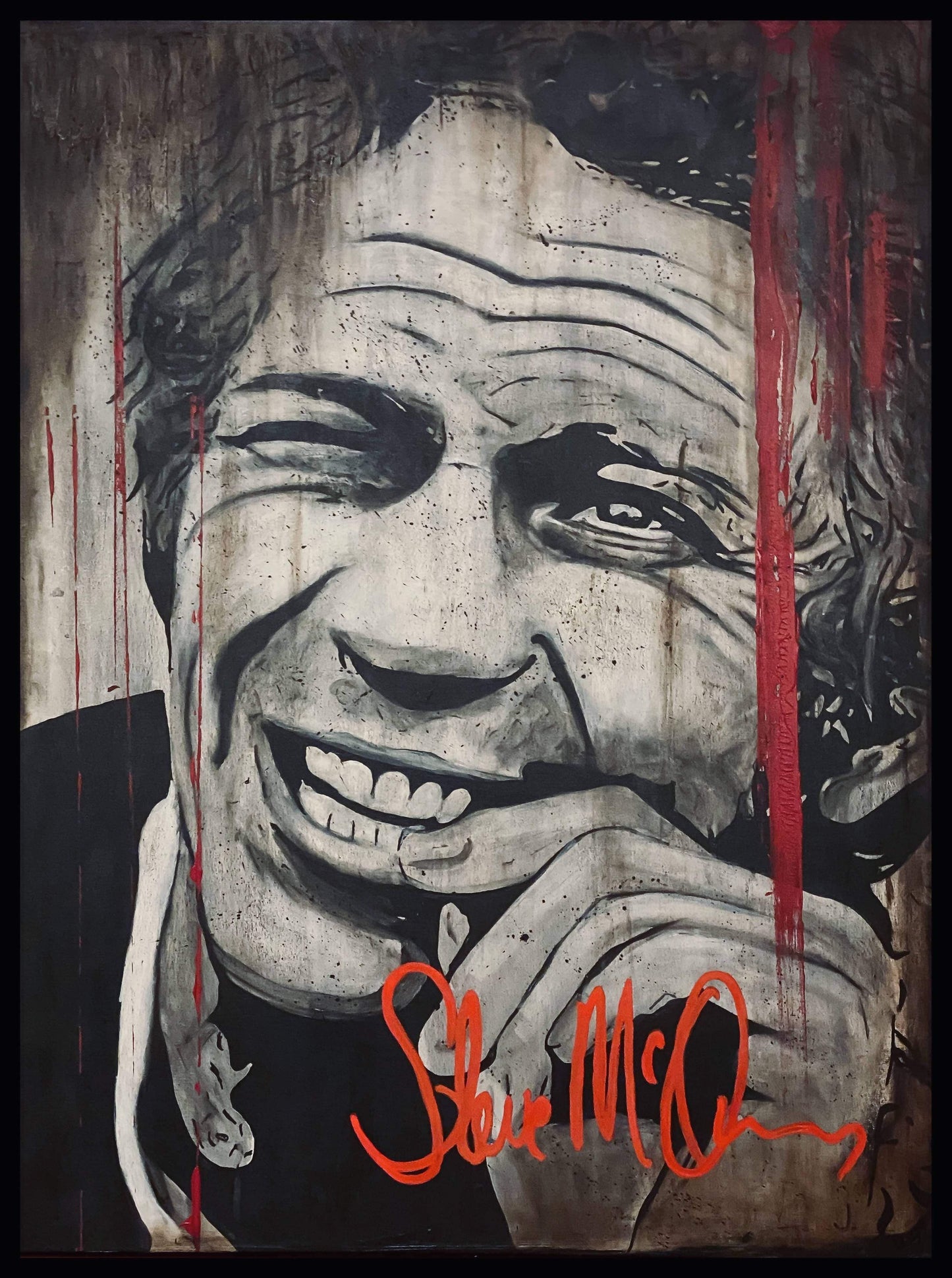 Joana Ribeiro da Silva | P55.ART.