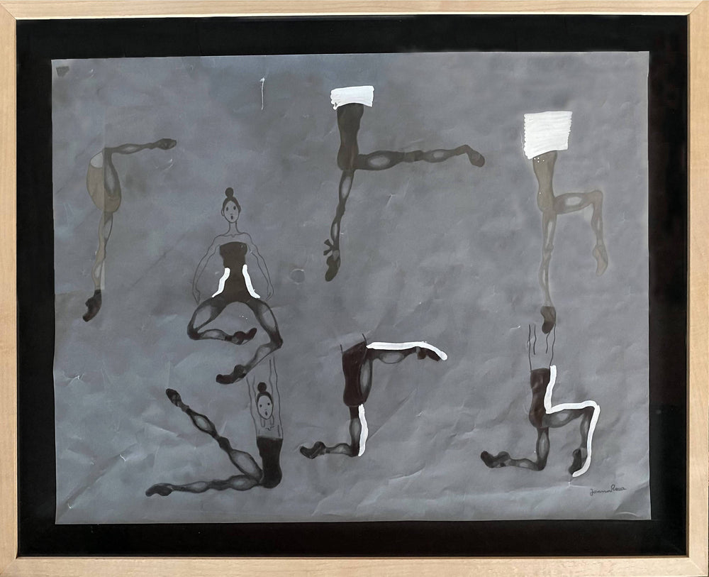 Joana Rosa | P55.ARTE.