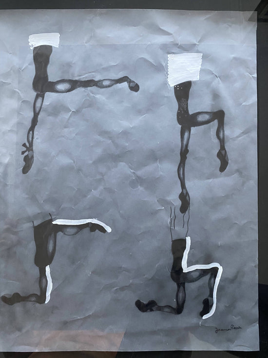 
                  
                    Joana Rosa | P55.ARTE.
                  
                