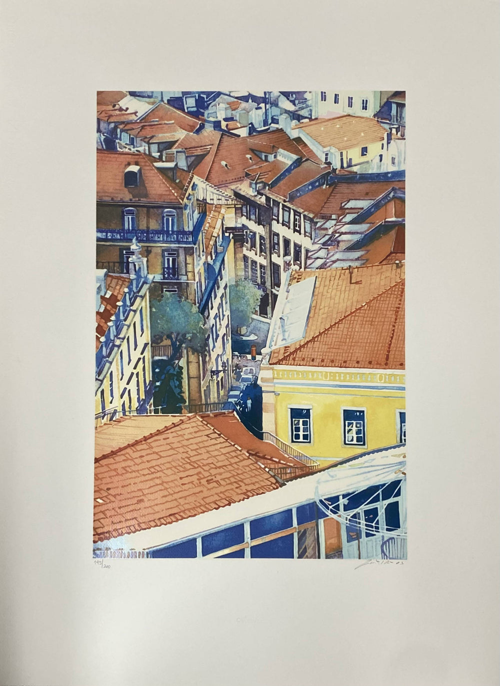 Joaquim Canotilho | P55.ART.