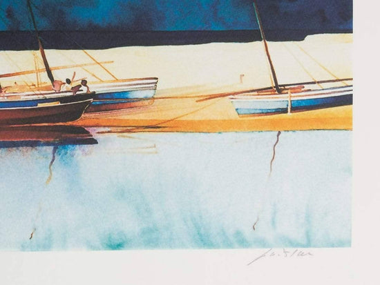 
                  
                    Joaquim Canotilho | P55.ART.
                  
                