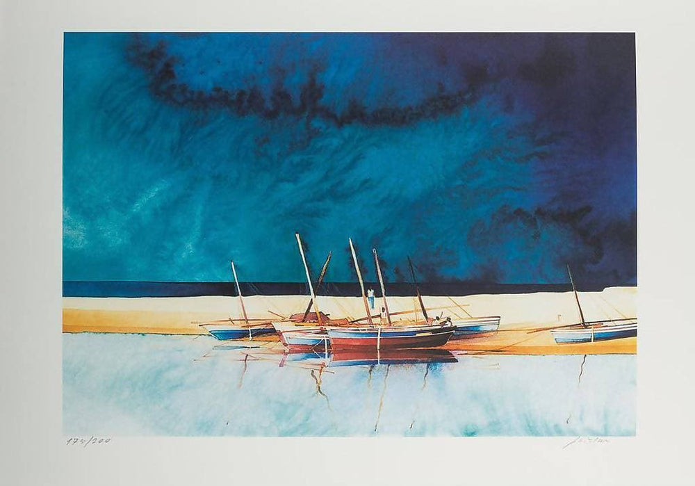 Joaquim Canotilho | P55.ART.