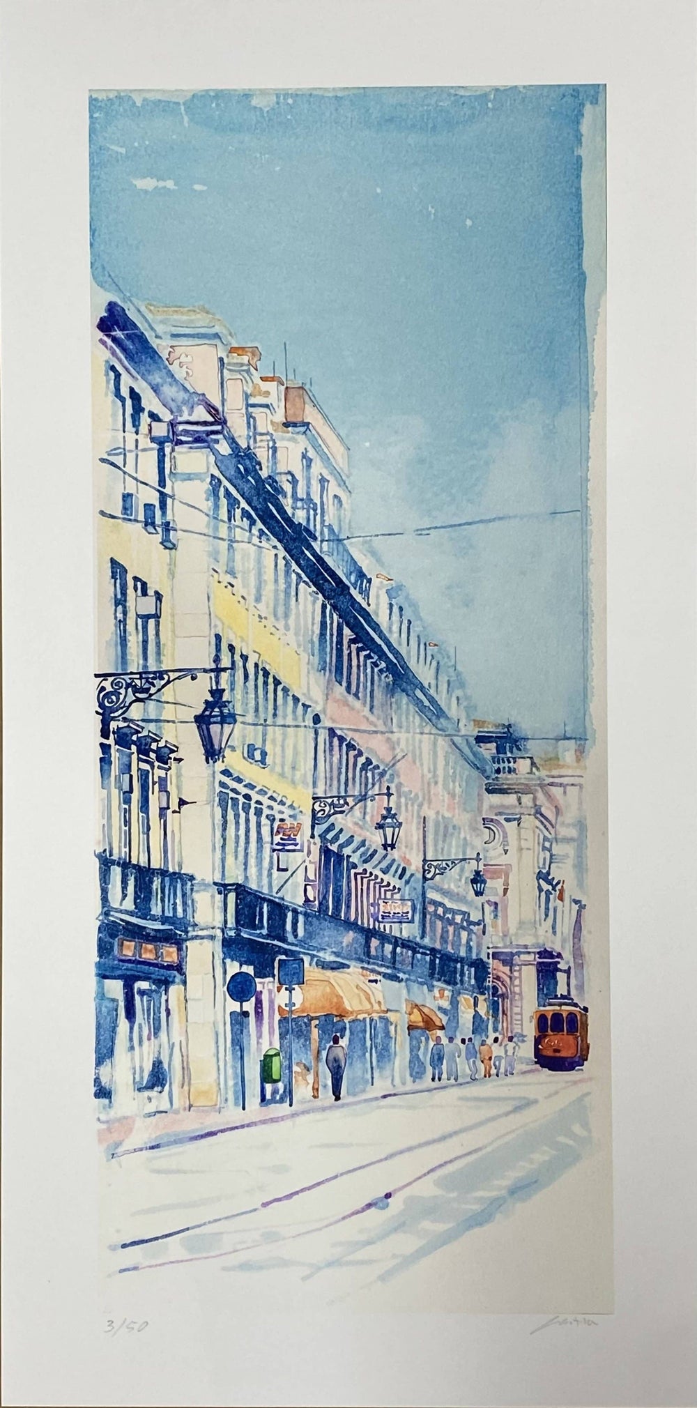 Joaquim Canotilho | P55.ART.