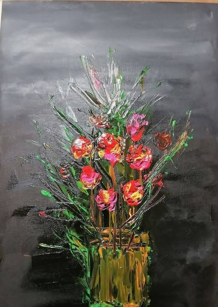 Joaquim Rebelo | P55.ART.