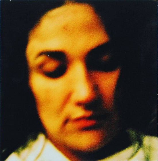 
                  
                    Jordi Burch | P55.ART.
                  
                