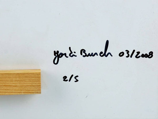 
                  
                    Jordi Burch | P55.ART.
                  
                