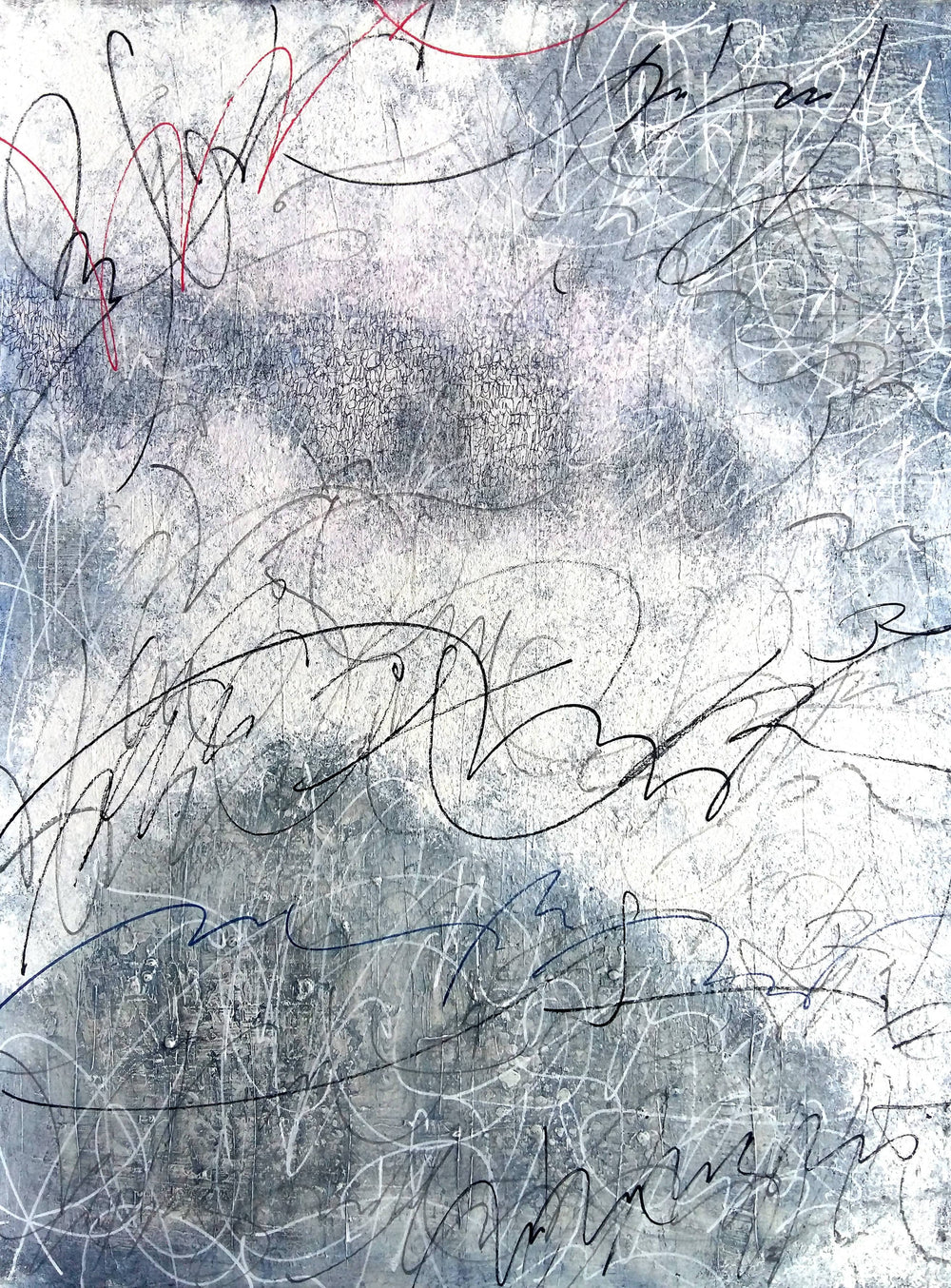 Jorge Regueira | P55.ART.