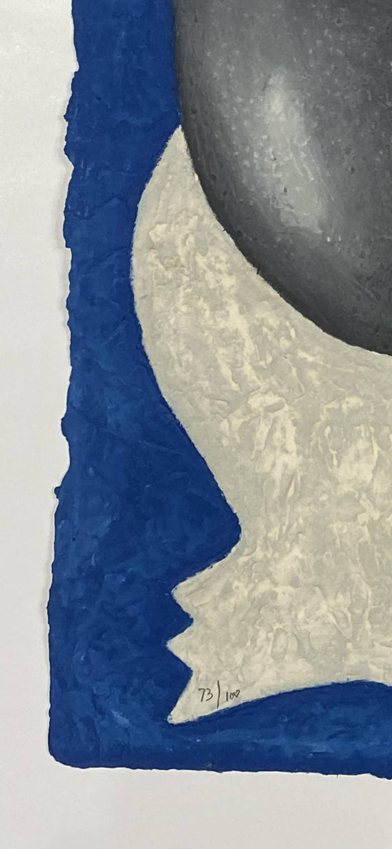 
                  
                    José de Guimarães | P55.ART.
                  
                