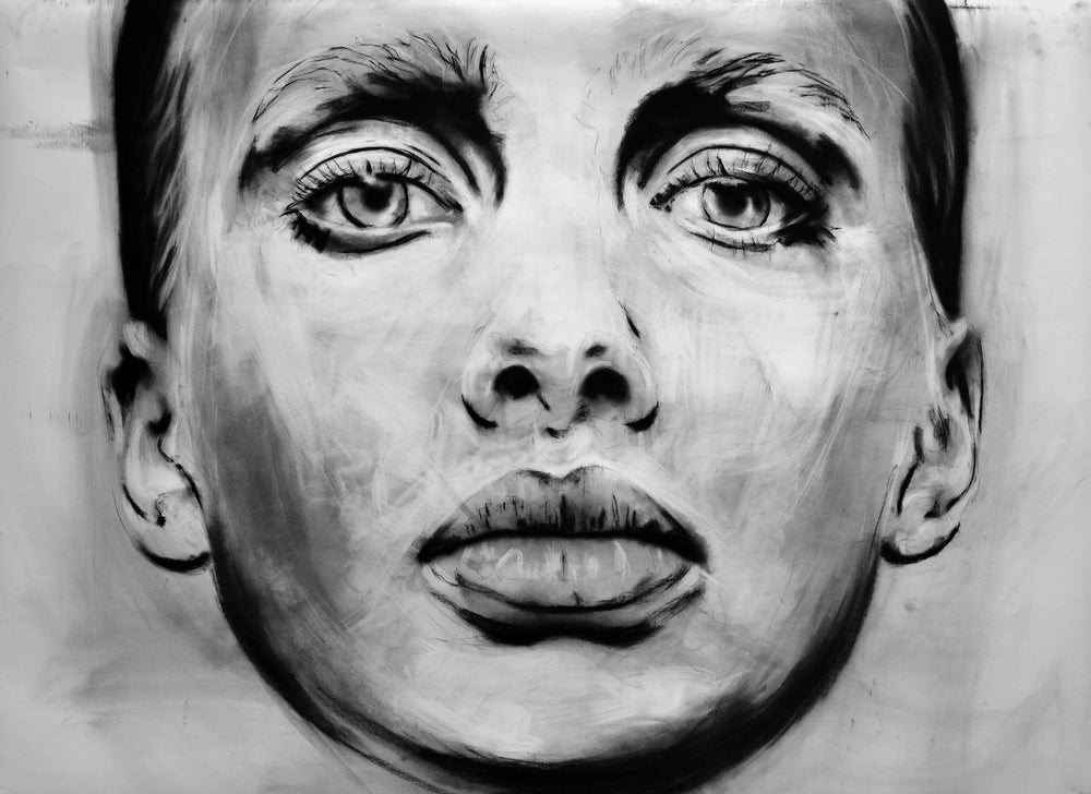 Juan Domingues | P55.ART.