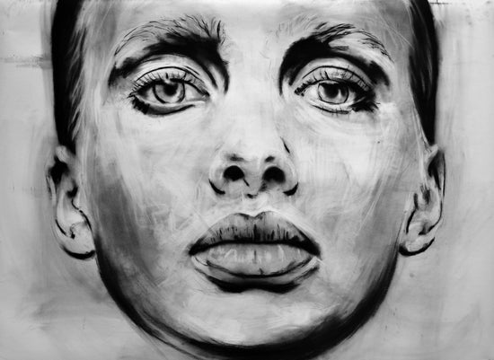 Juan Domingues | P55.ART.