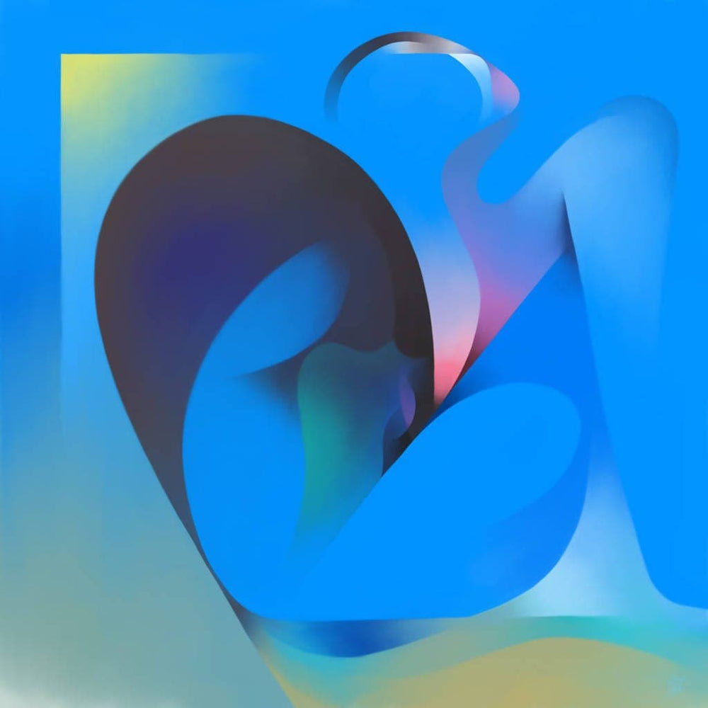 Julian Carlo Fagotti | P55.ART.