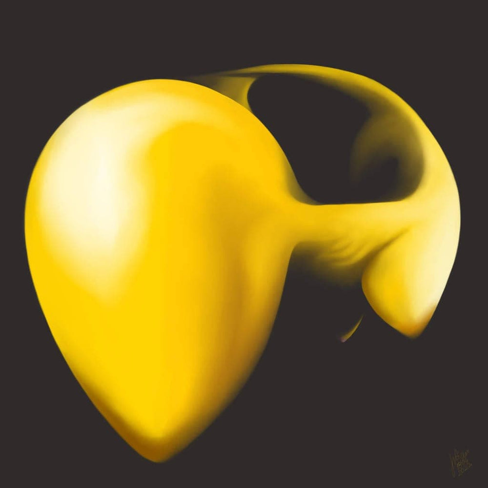 Julian Carlo Fagotti | P55.ART.