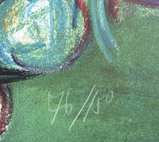 
                  
                    Júlio Pomar | P55.ART.
                  
                