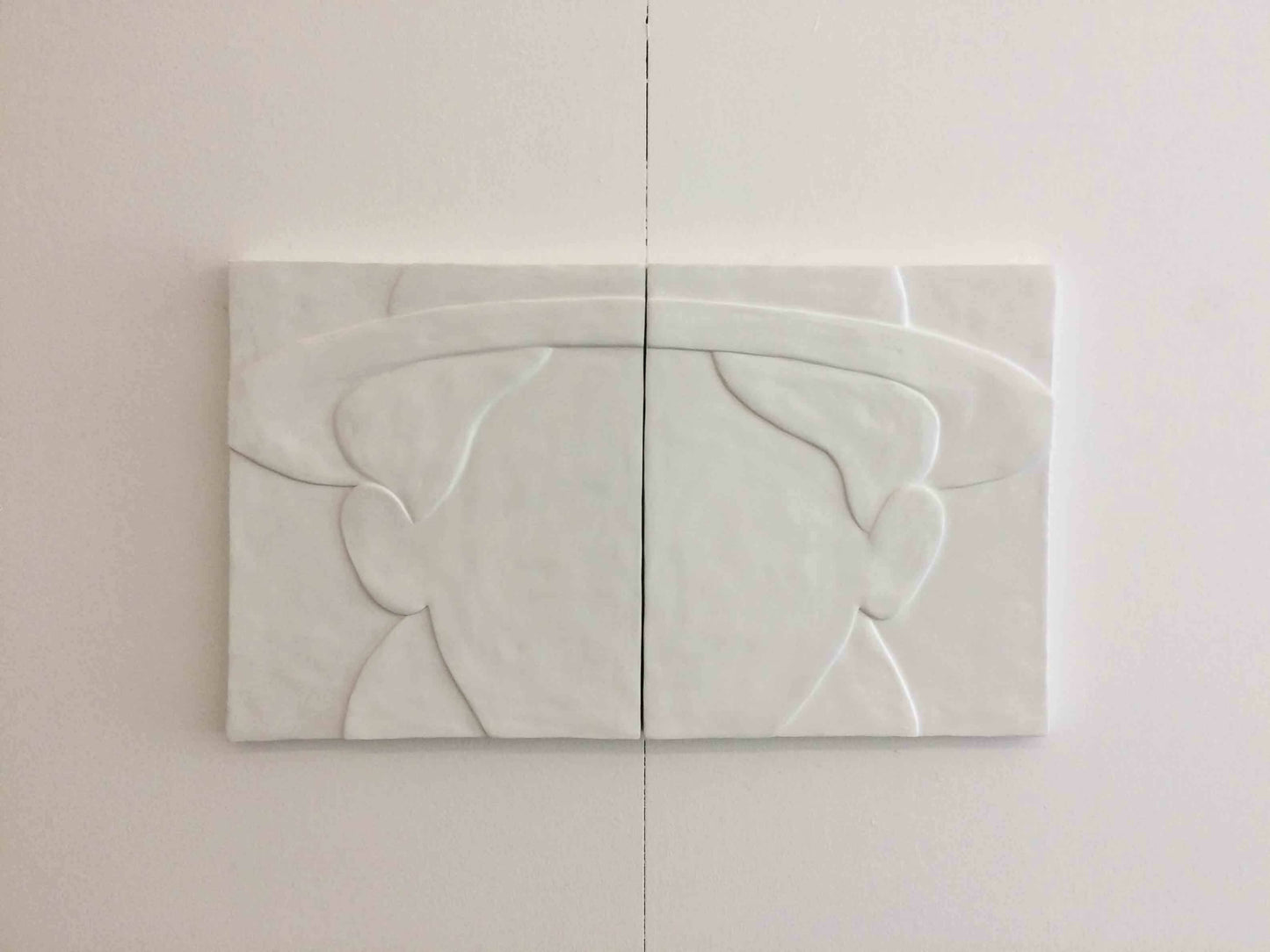 Hugo Castilho | P55.ART.