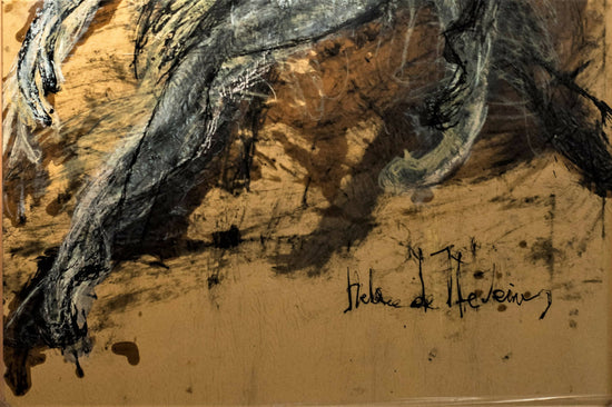 
                  
                    Helena de Medeiros | P55.ART.
                  
                