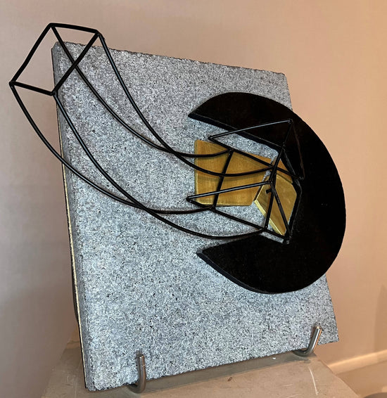
                  
                    Luiz Queimadela | P55.ART.
                  
                