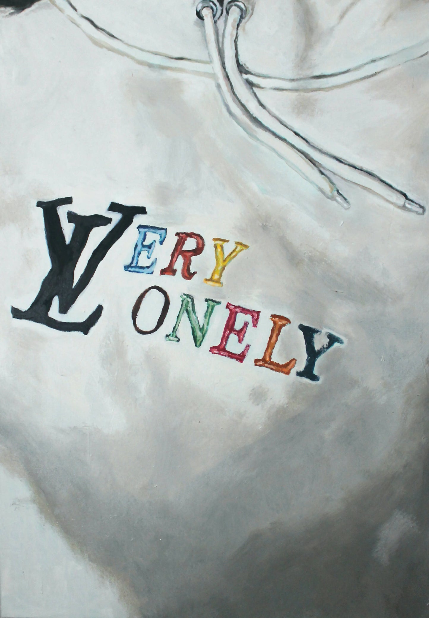 Diogo Henrique | P55.ART.