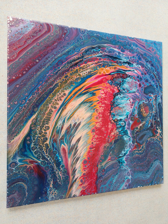 
                  
                    Paulo Baptista | P55.ART.
                  
                