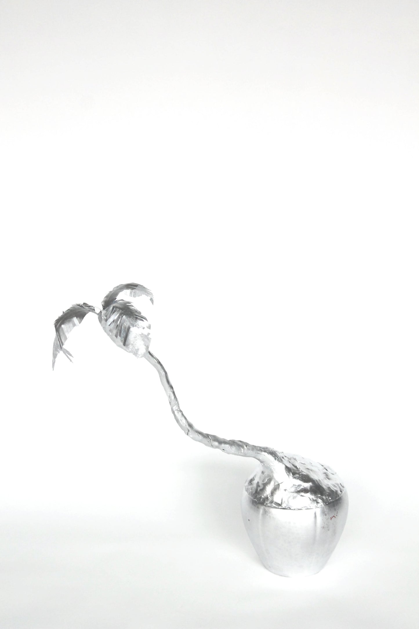 Diogo Henrique | P55.ART.