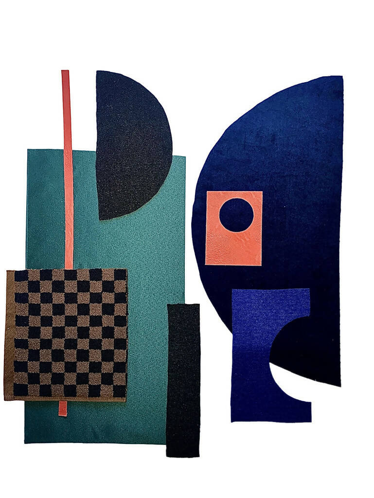 Joana Fernandes | P55.ART.