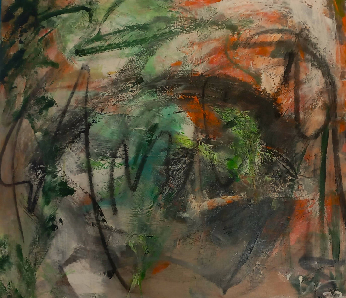 Teresa Antunes | P55.ART.