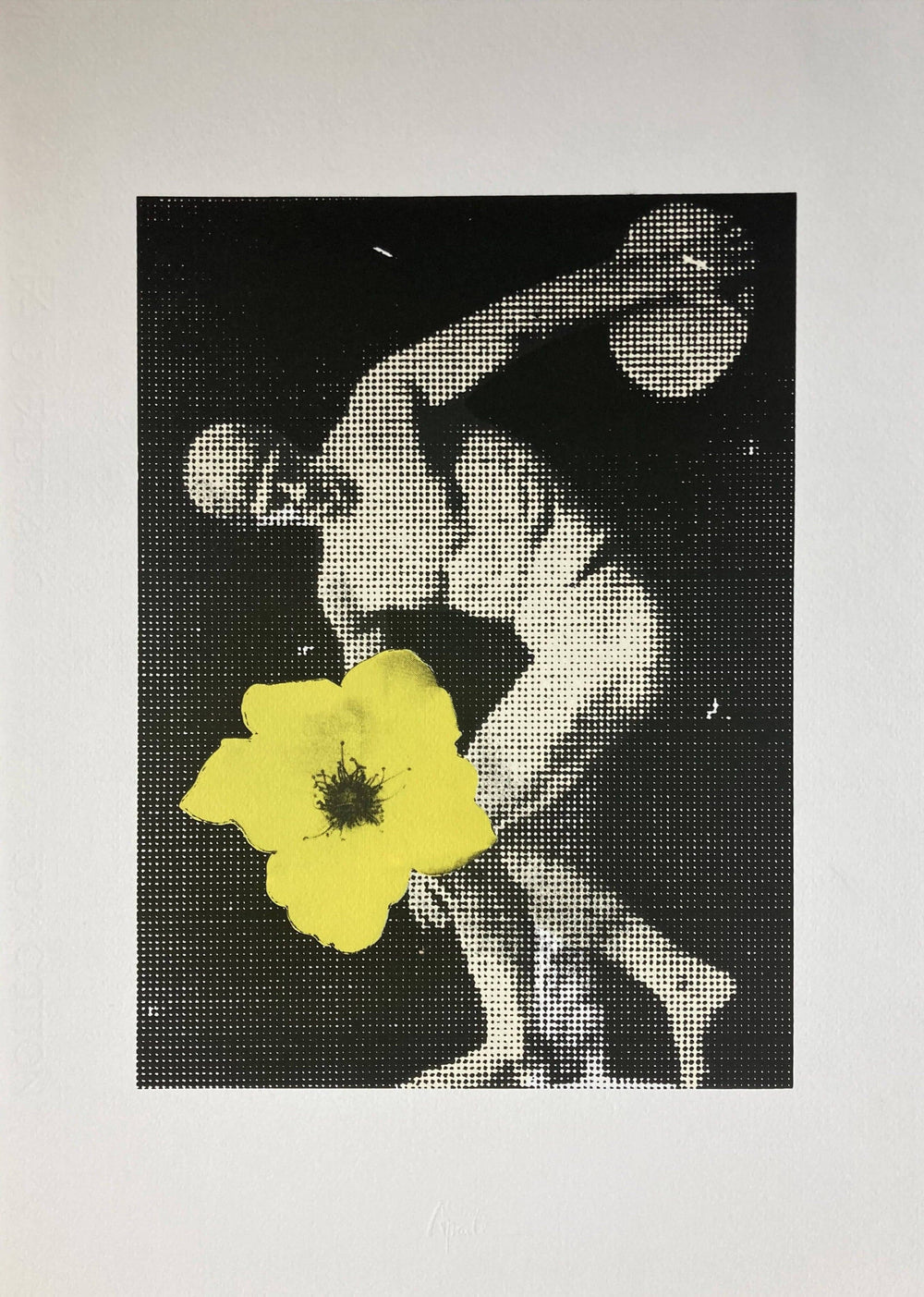 Leonel Moura | P55.ART.