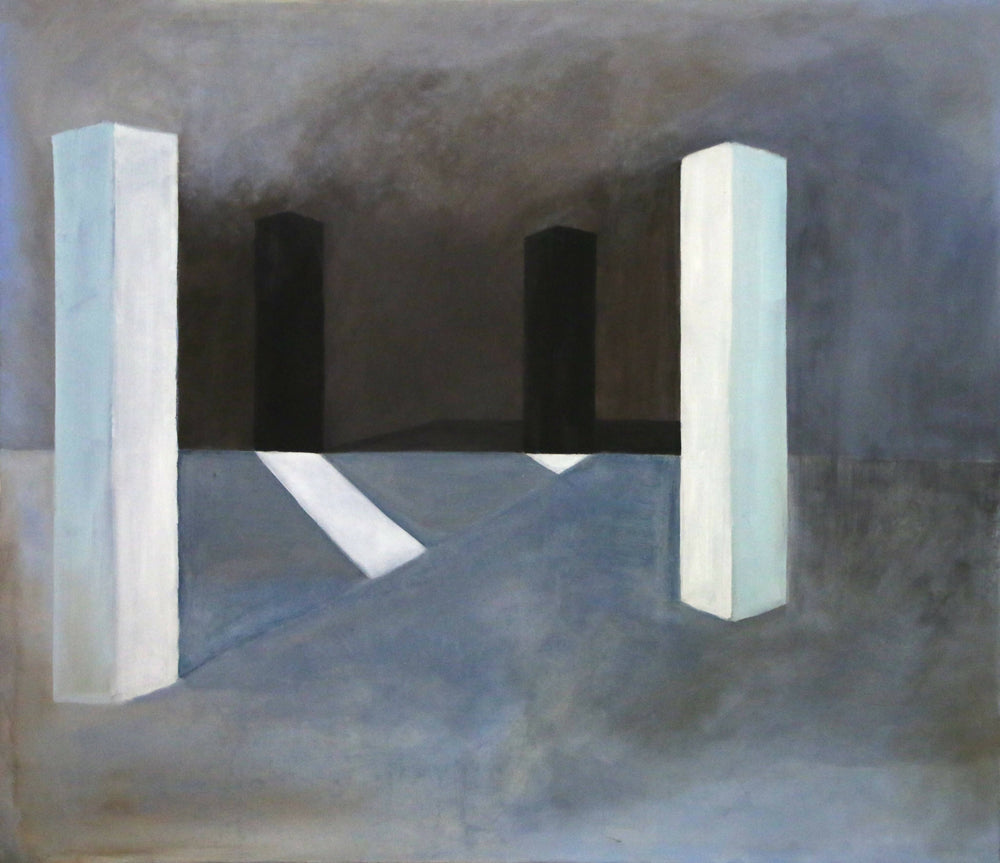 Leonor Sousa | P55.ART.