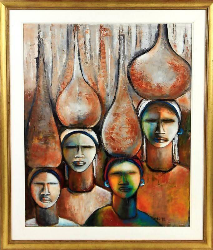 Lívio de Morais | P55.ART.