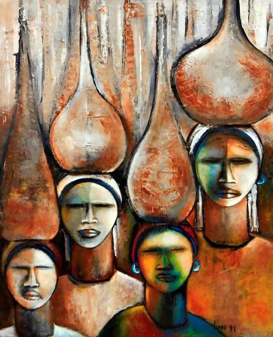 
                  
                    Lívio de Morais | P55.ART.
                  
                