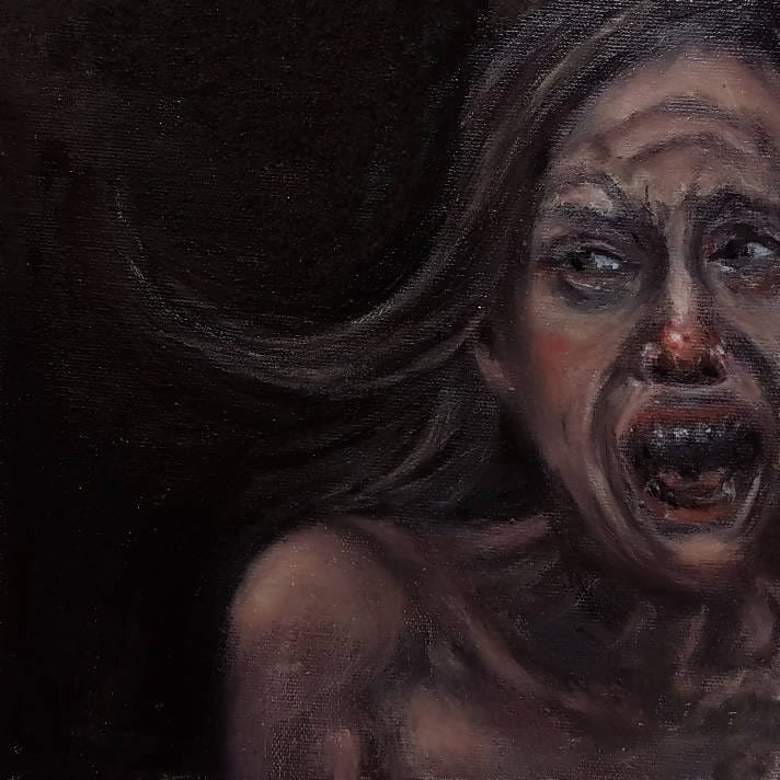 Lluís Garriga | P55.ART.