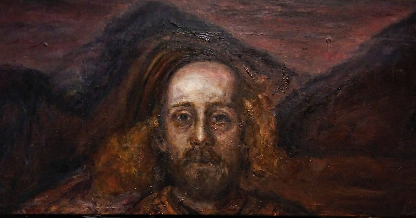 Lluís Garriga | P55.ART.