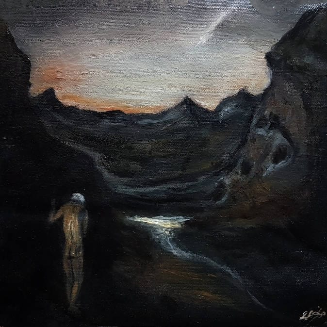 Lluís Garriga | P55.ART.