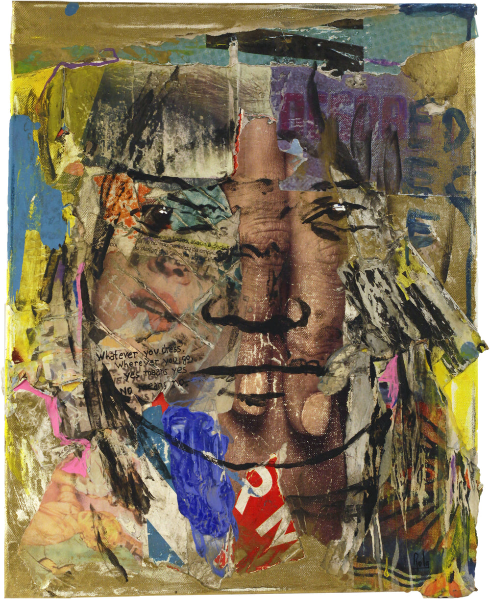 Alexandre ROLA | P55.ART.