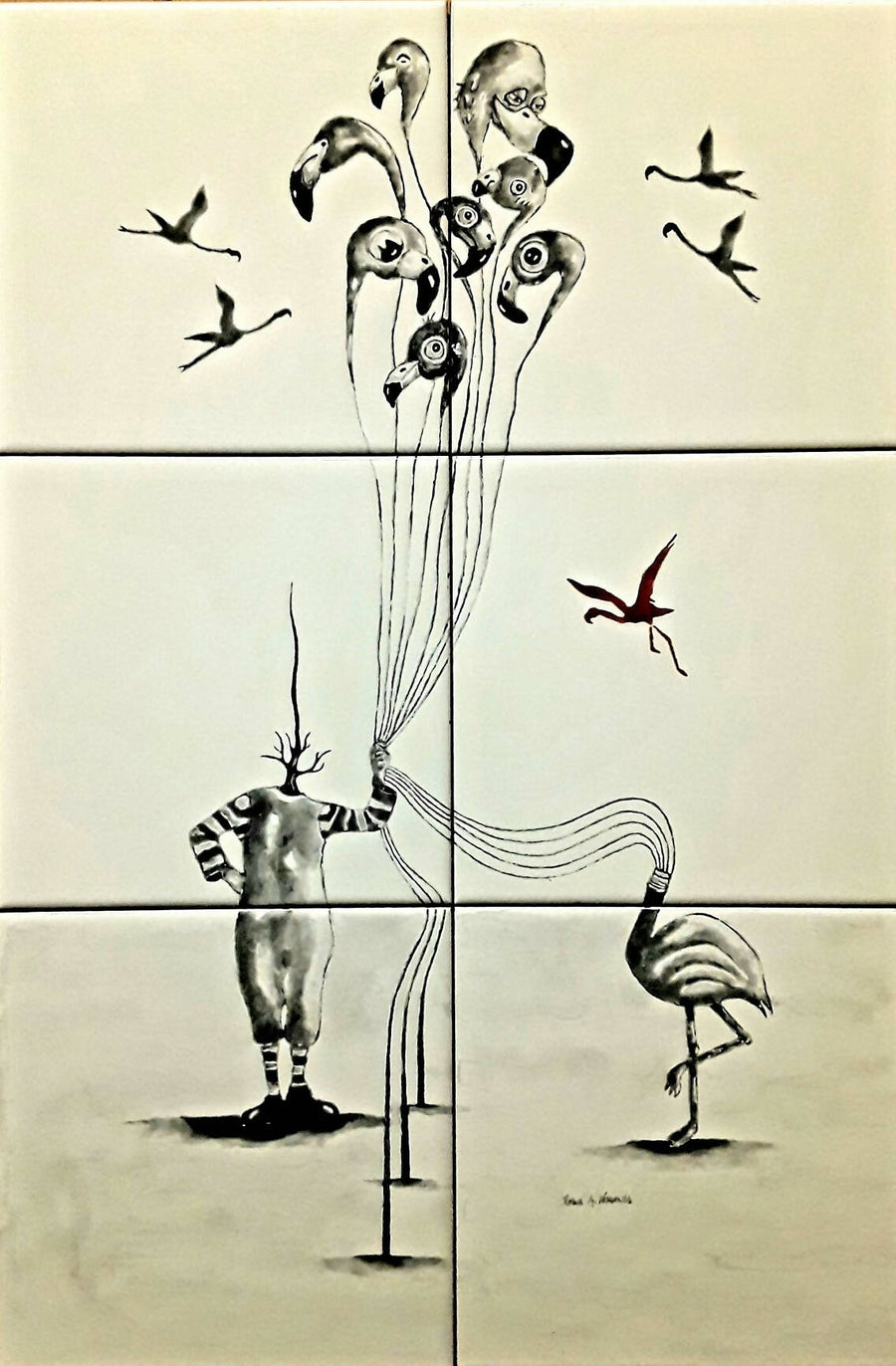 José A. Nunes