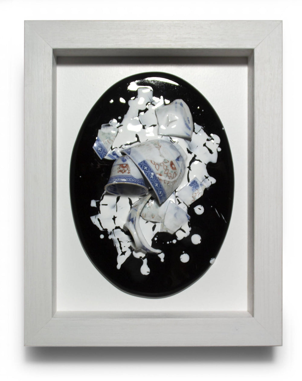 Luca Freschi | P55.ART.