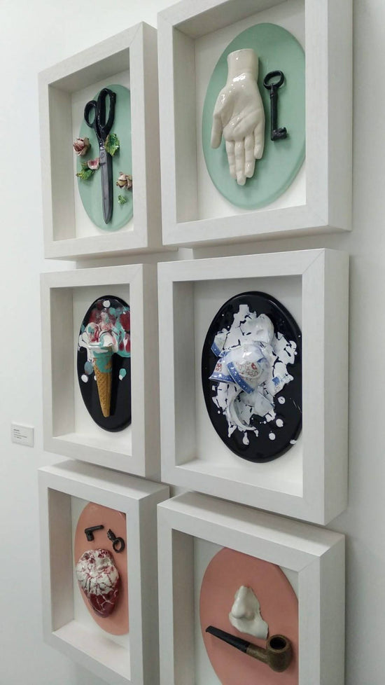 
                  
                    Luca Freschi | P55.ART.
                  
                