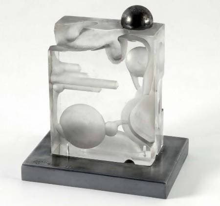 Alberto Gordillo | P55.ART.