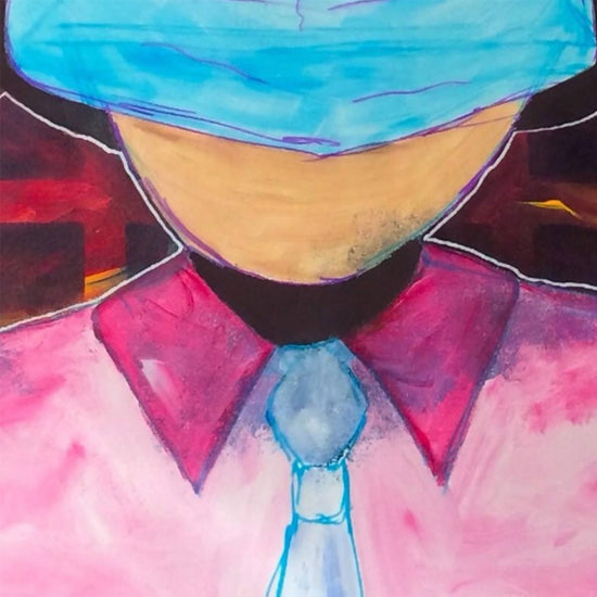 
                  
                    Luís Managem | P55.ART.
                  
                